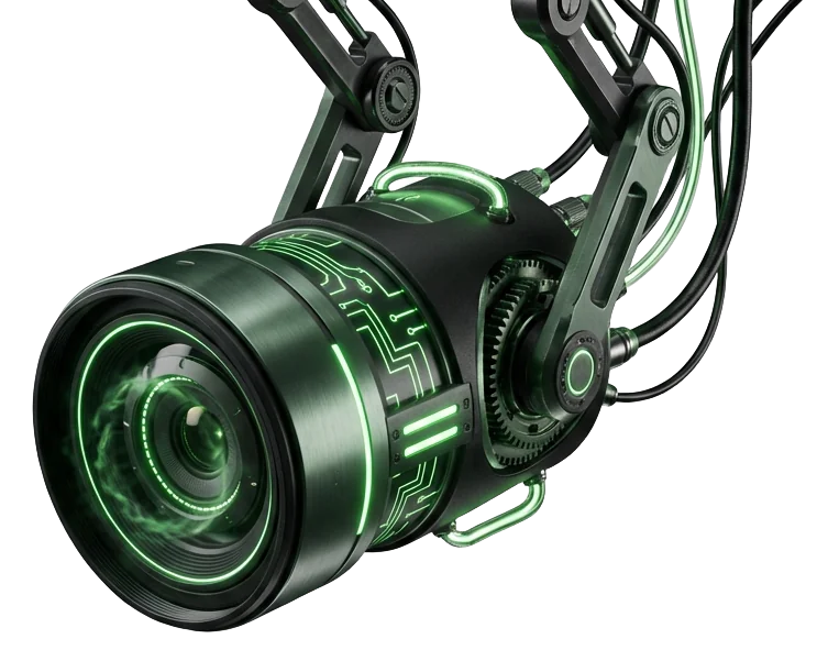 Home 8 Twoje dane zostaja u Ciebie 1