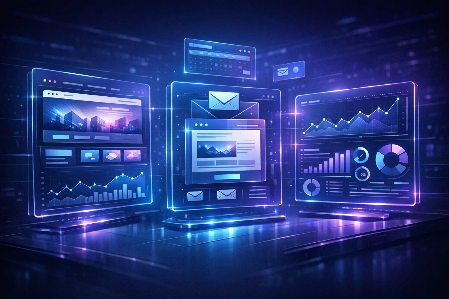 Integracje eCommerce dla asystenta AI