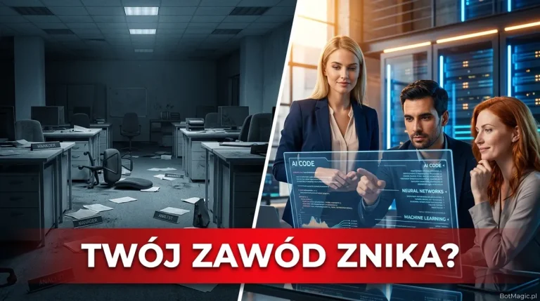 ai daily hero 28 02 2026 2