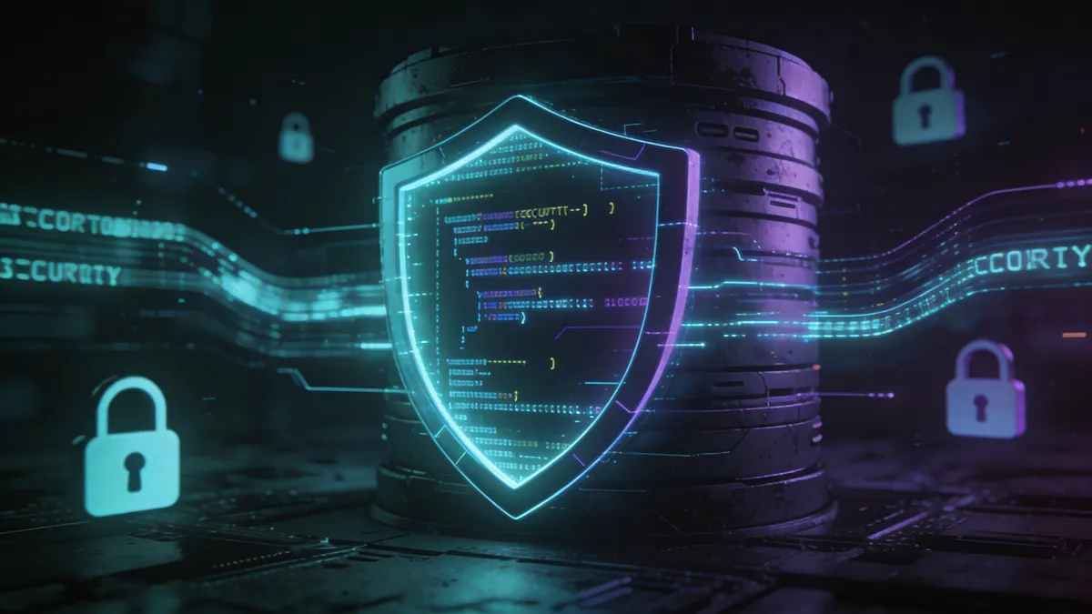 Bezpieczeństwo Claude Code - ochrona kodu i prywatności