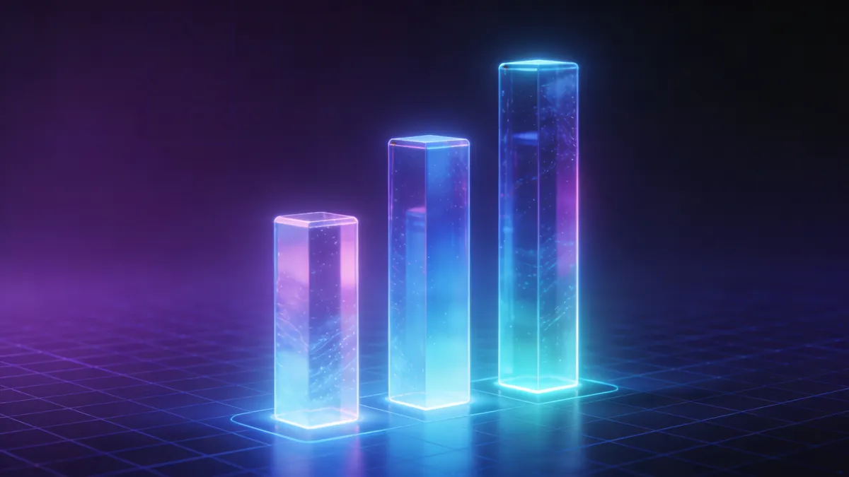 Cennik i plany subskrypcji Claude Code w 2026 roku