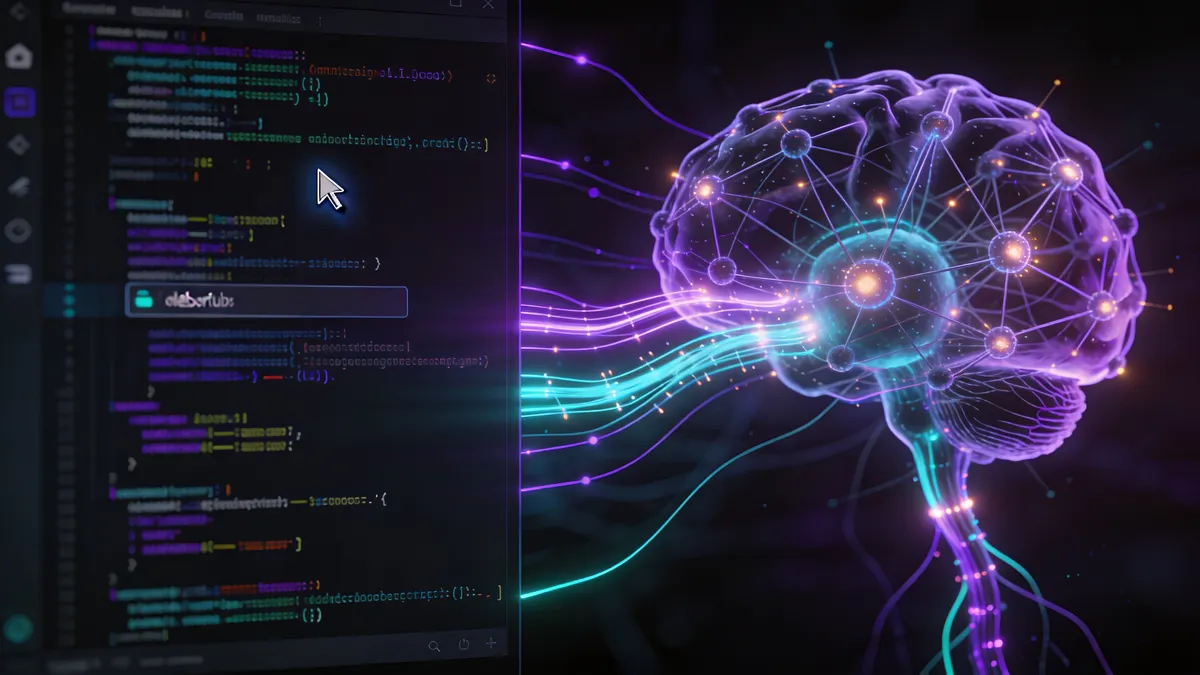 Funkcje Claude Code - debugowanie kodu i analiza AI