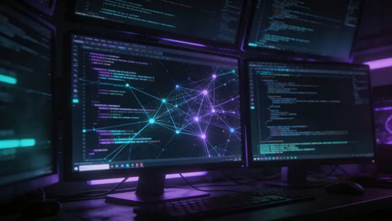 claude code hero ai programowanie