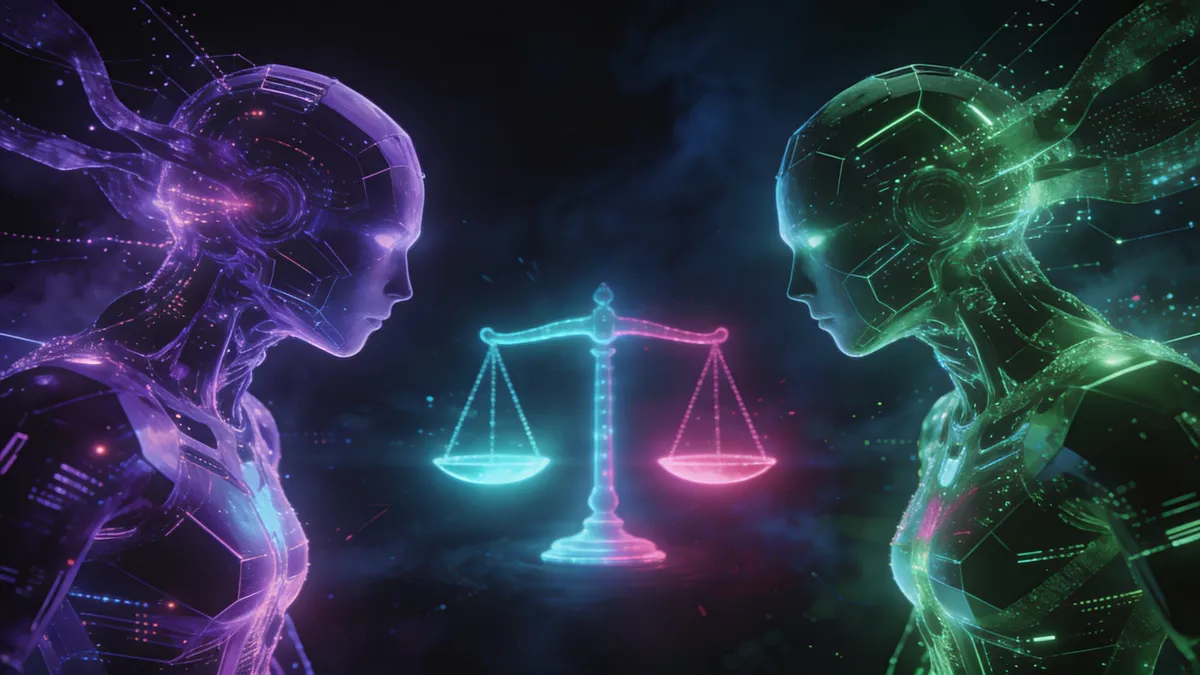 Porównanie Claude Code i GitHub Copilot - które narzędzie AI jest lepsze