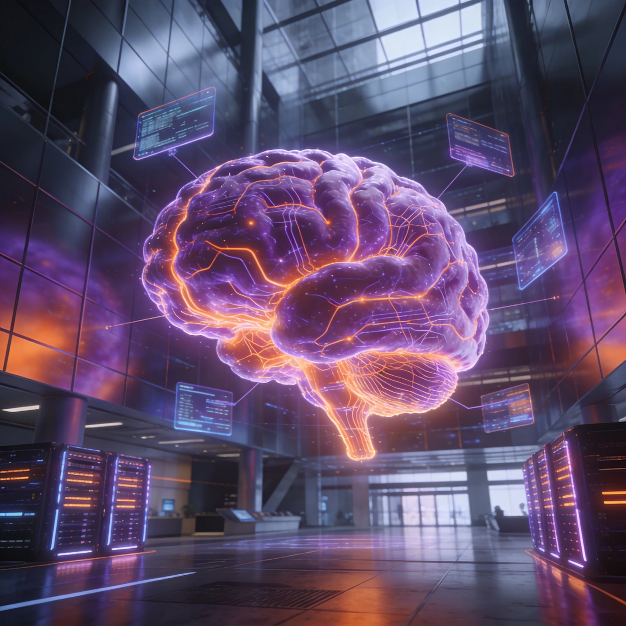 Anthropic Claude AI - nowe modele Sonnet 4.6 i fundusze 30 mld dolarów