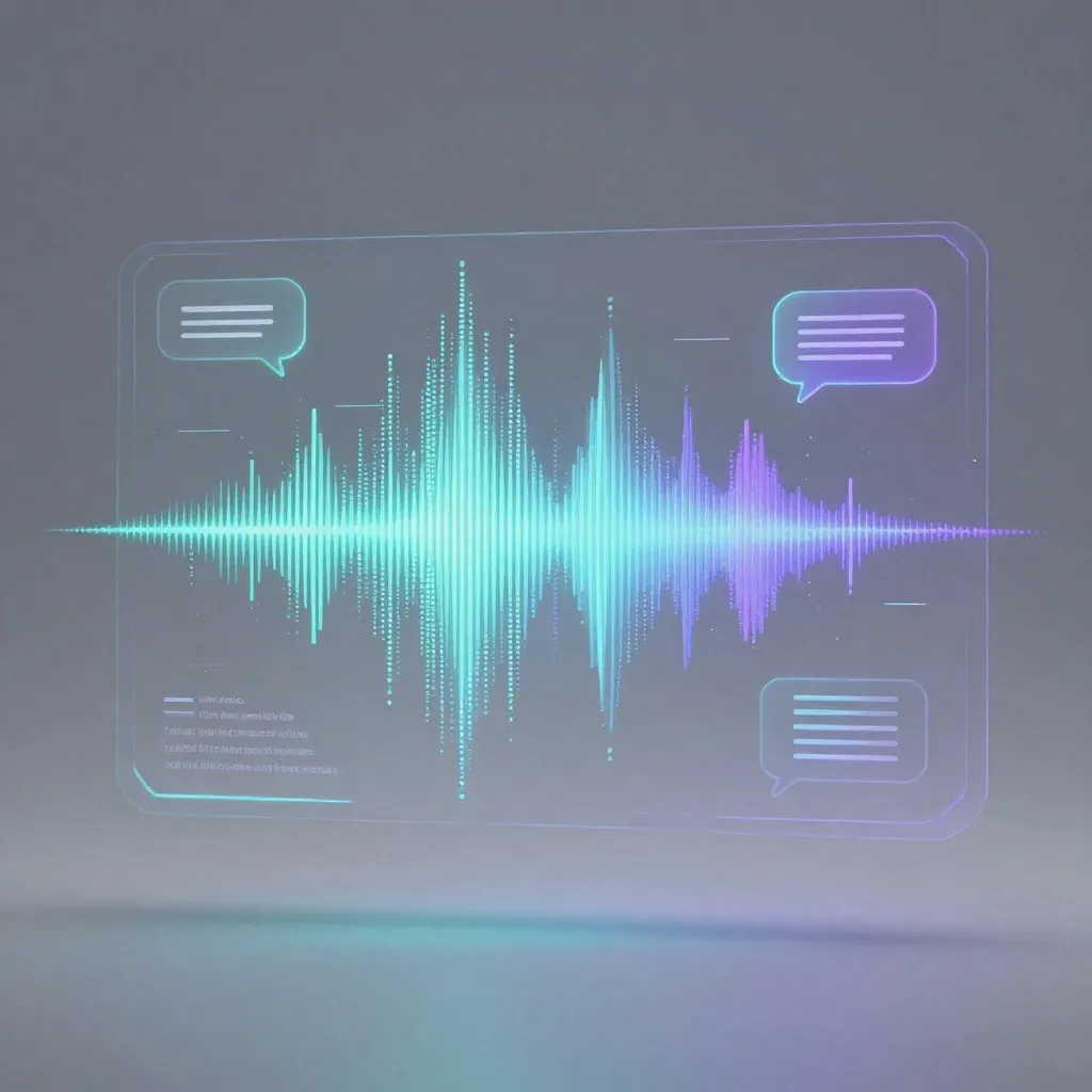 OpenAI gpt-realtime-1.5 interfejs głosowy