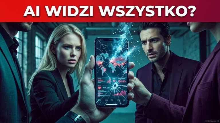 ai daily hero 01 03 2026