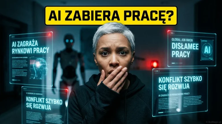 ai daily hero 02 03 2026