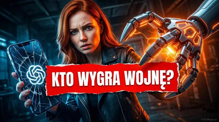 ai daily hero 03 03 2026