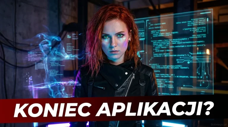 ai daily hero 04 03 2026