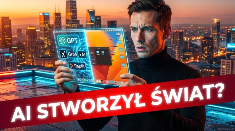 ai daily hero 05 03 2026