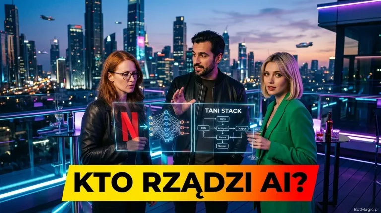 ai daily hero 06 03 2026