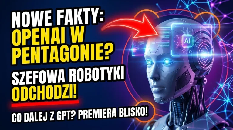 ai daily hero 08 03 2026 2