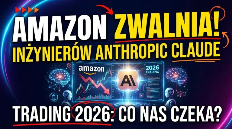 ai daily hero 09 03 2026