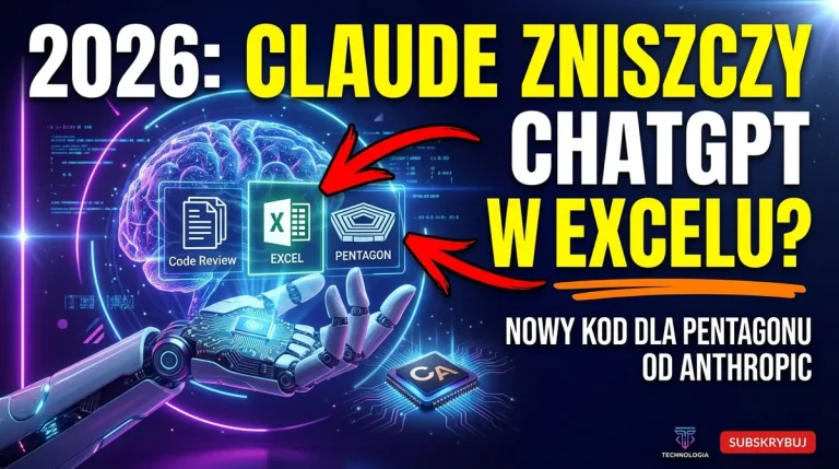 ai daily hero 10 03 2026