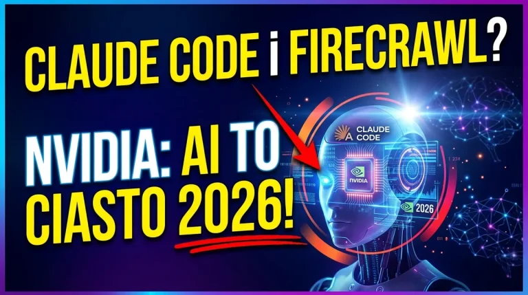 ai daily hero 11 03 2026