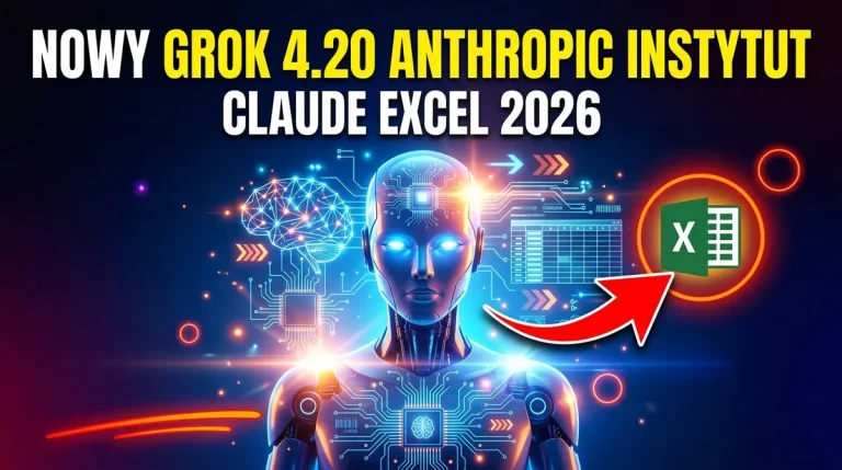 ai daily hero 12 03 2026