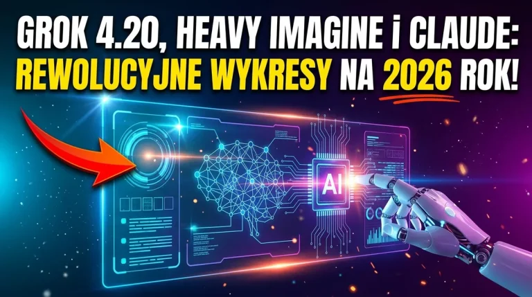 ai daily hero 13 03 2026