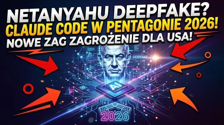 ai daily hero 14 03 2026