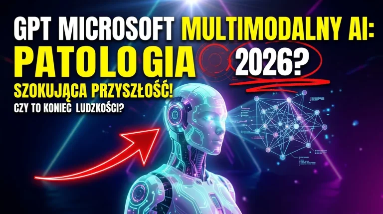 ai daily hero 16 03 2026