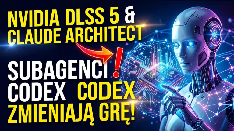 ai daily hero 17 03 2026