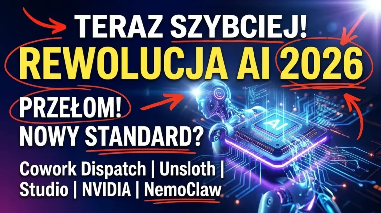 ai daily hero 18 03 2026