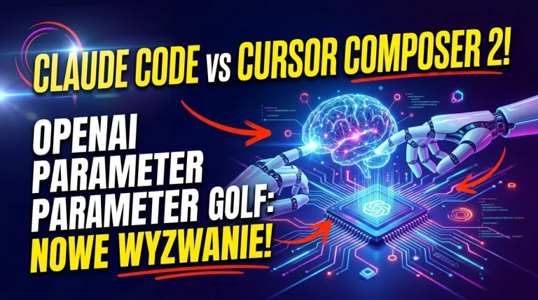 ai daily hero 20 03 2026