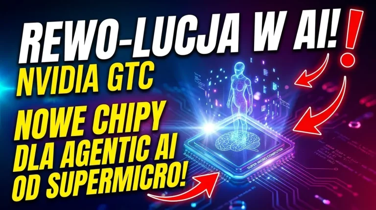 ai daily hero 21 03 2026