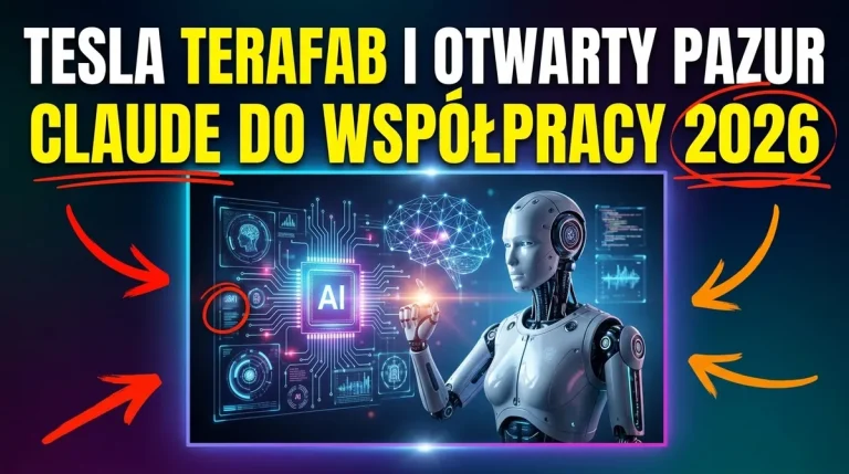 ai daily hero 22 03 2026