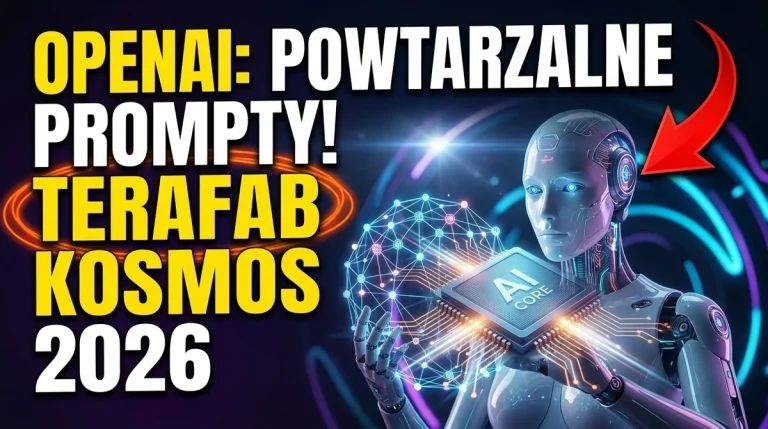 ai daily hero 23 03 2026