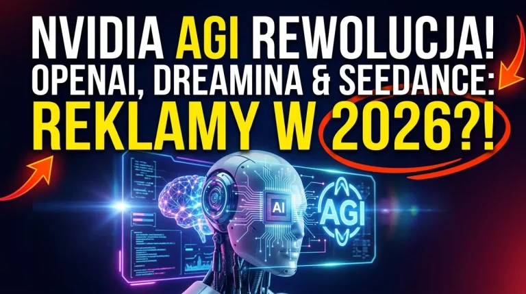 ai daily hero 24 03 2026