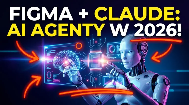 ai daily hero 25 03 2026