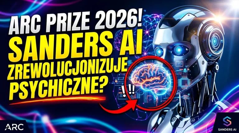 ai daily hero 26 03 2026