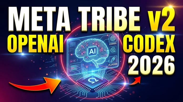 ai daily hero 27 03 2026