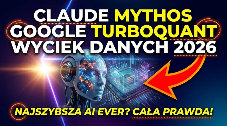 ai daily hero 28 03 2026