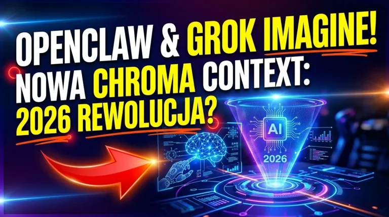 ai daily hero 29 03 2026