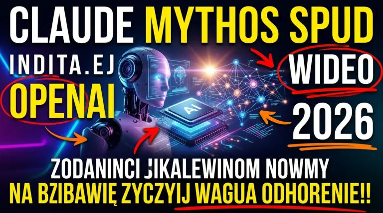 ai daily hero 30 03 2026