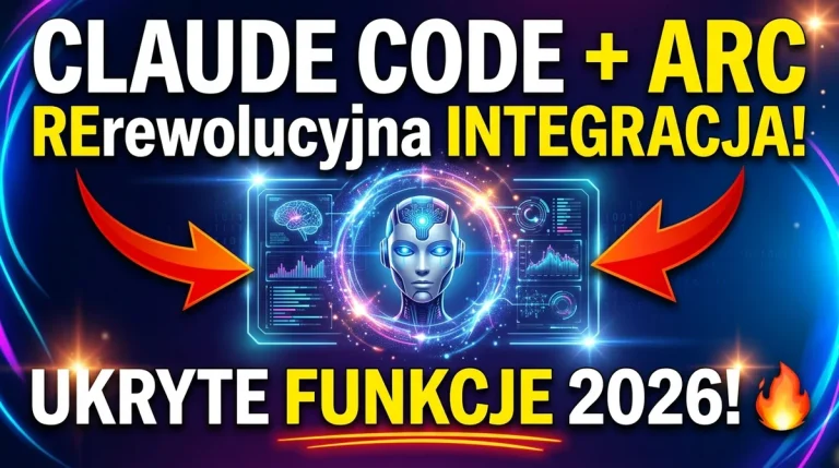 ai daily hero 31 03 2026