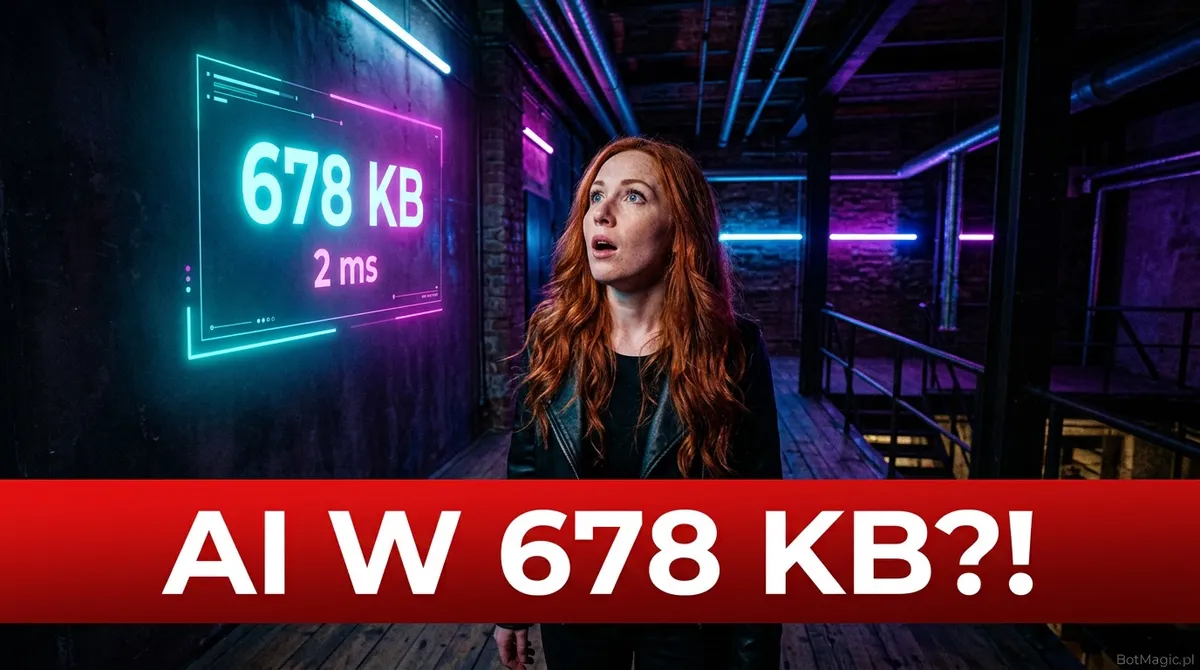 NullClaw: Nowy wirus AI czy fałszywy alarm? Analiza trendu 2026