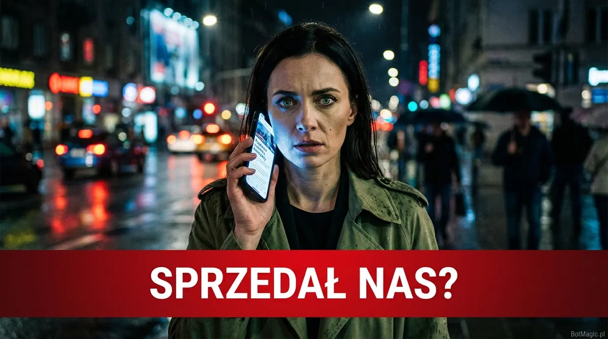 Spór o kontrakty rządowe OpenAI: Dlaczego społeczność AI protestuje w 2026?