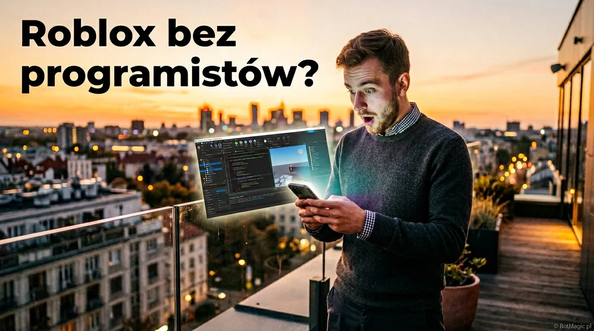 GPT: Nowa era modeli językowych 2026