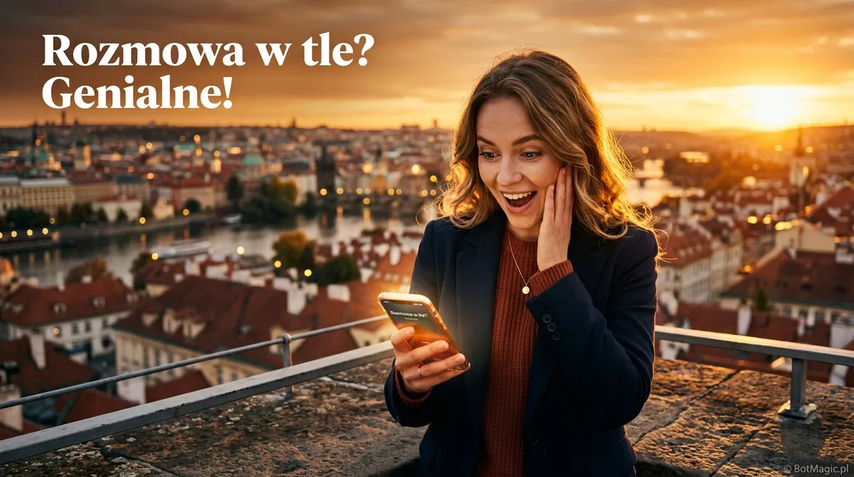 Claude Code: tajna komenda /btw ujawniona