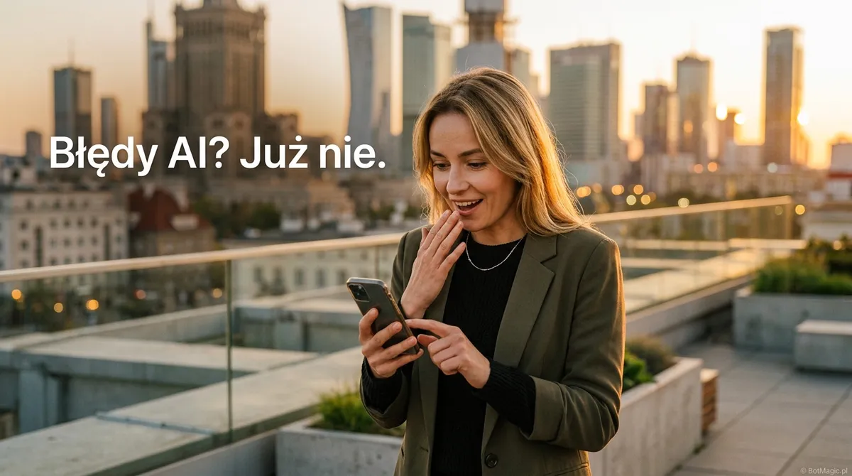 Grok 4.20: Rewolucja AI Elon Musk