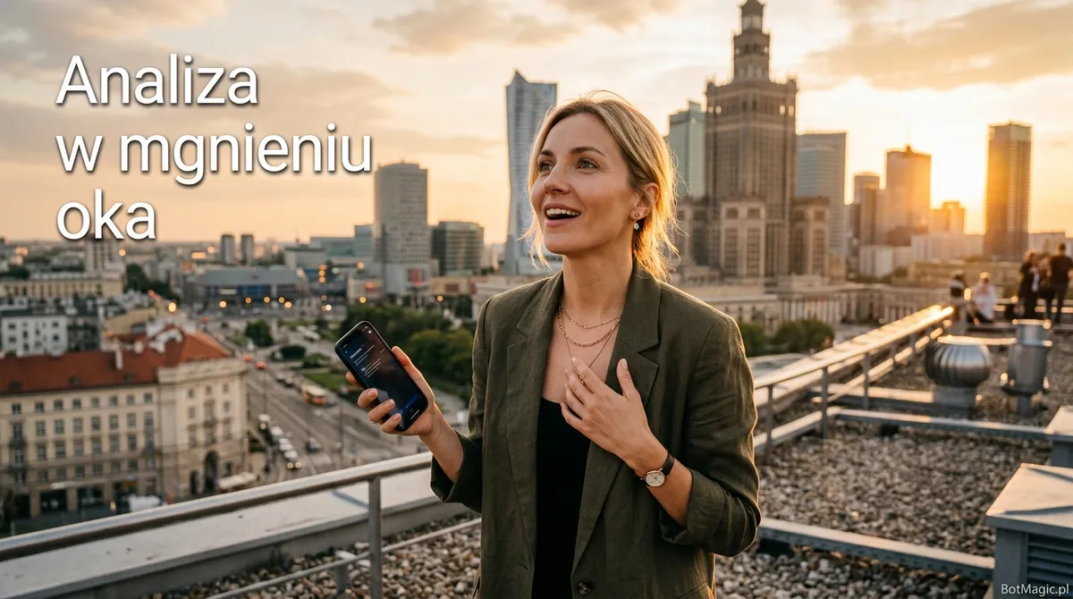 Grok 4.20 Heavy: Najpotężniejsza wersja Grok?