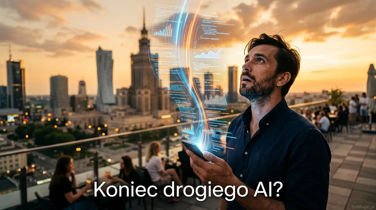 GPT: Nowe możliwości i aktualizacje 2026