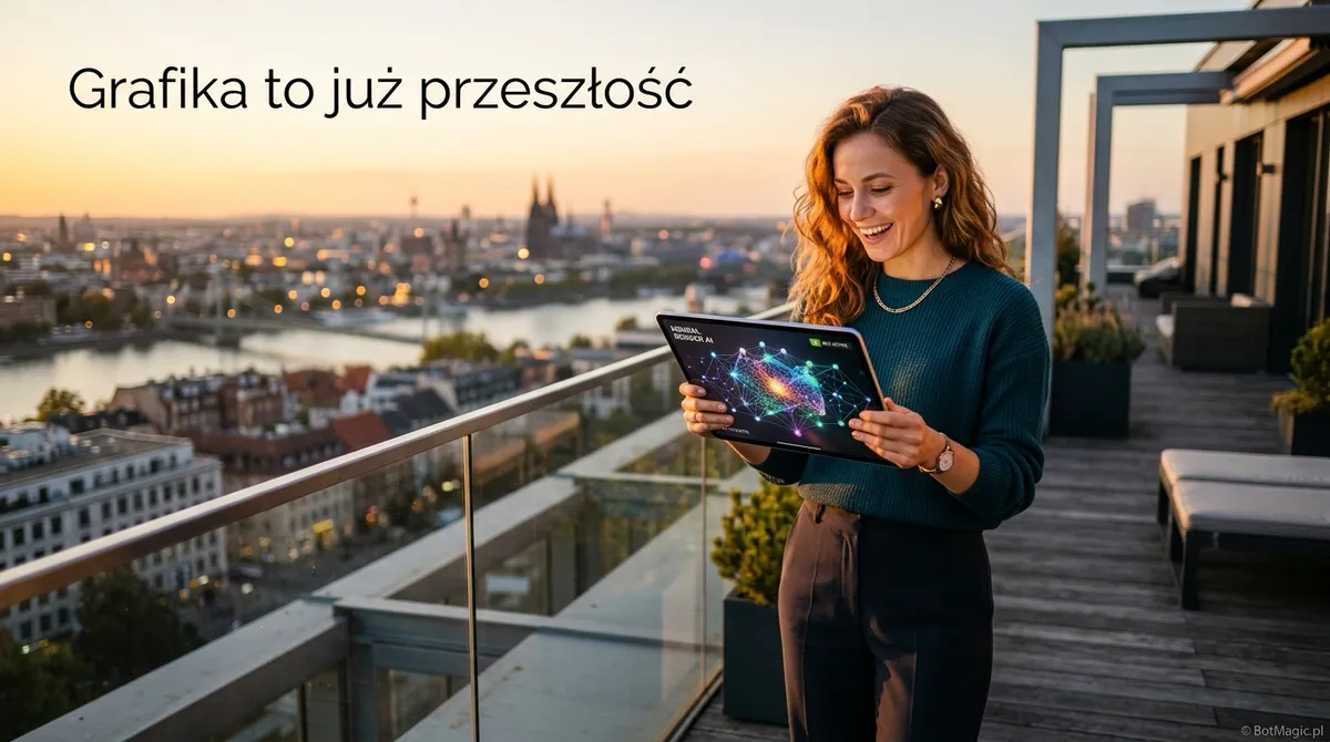 NVIDIA DLSS 5: Rewolucja w renderowaniu gier