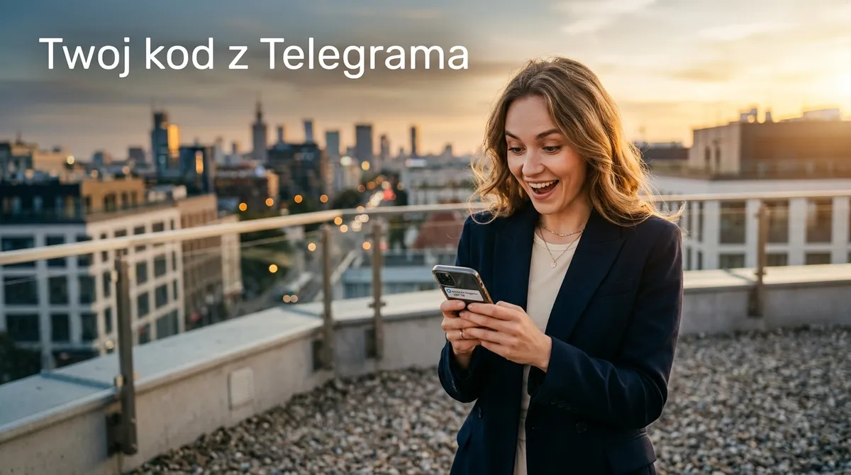 Claude Code Channels: kanały programistyczne