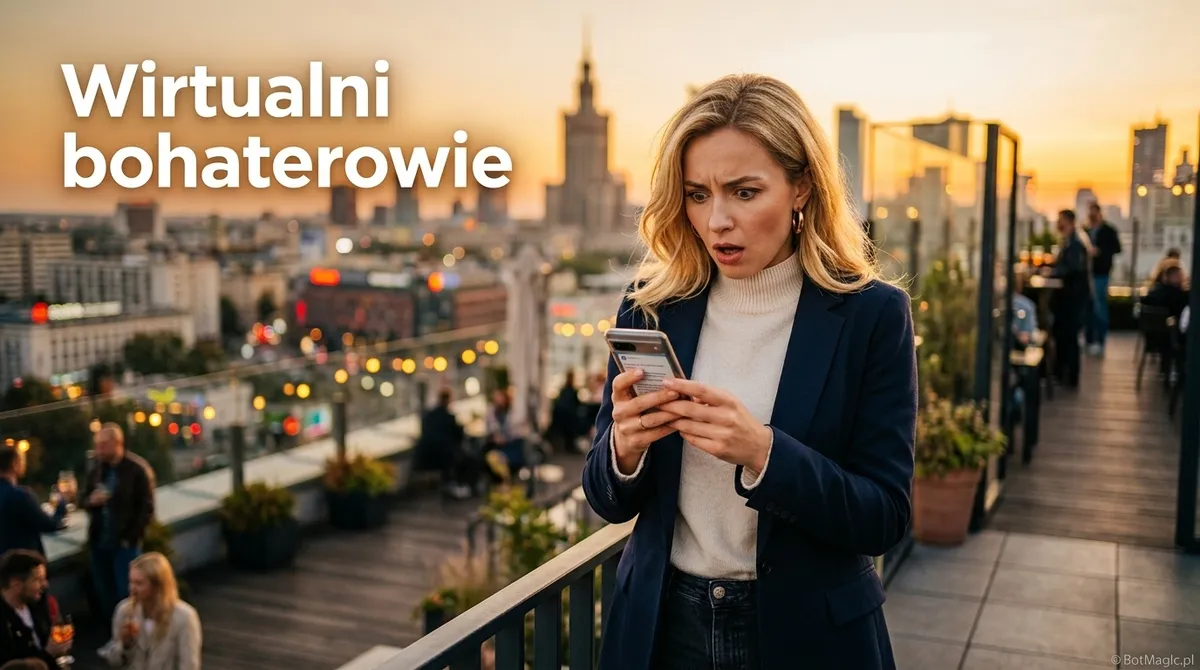 AI: Kluczowe trendy i debaty 2026