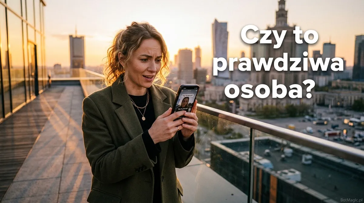 AI: Trendy i kontrowersje w 2026 roku