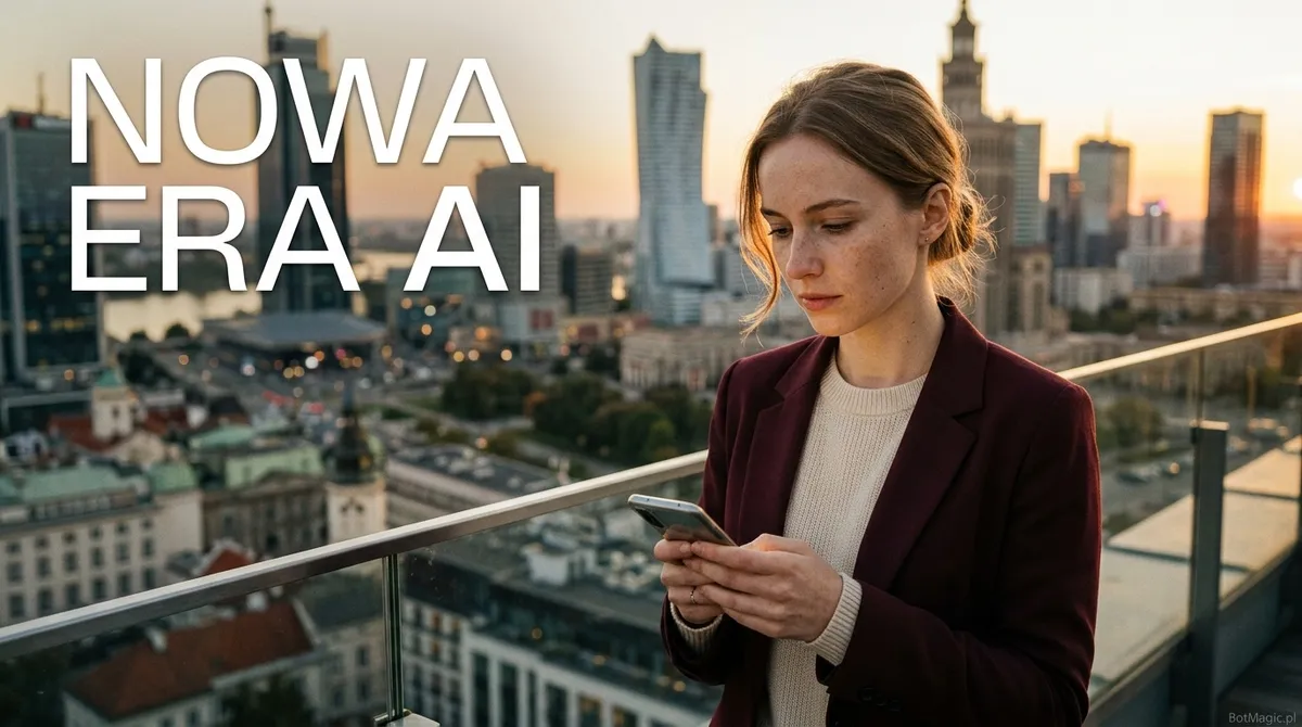 Meta TRIBE v2: Nowa era agentów AI od Facebooka